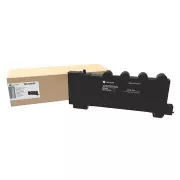 Lexmark 78C0W00 - Festékhulladék-tartály