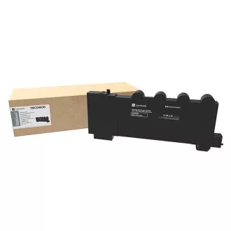 Lexmark 78C0W00 - Festékhulladék-tartály