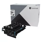 Lexmark 78C0Z50 - optikai egység, black + color (fekete + színes)