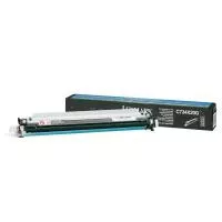 Lexmark C734X20G - optikai egység, black (fekete)