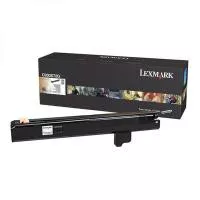 Lexmark C930X72G - optikai egység, black (fekete)