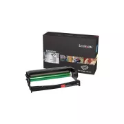 Lexmark E250X22G - optikai egység, black (fekete)