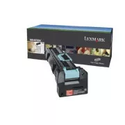 Lexmark W84030H - optikai egység, black (fekete)