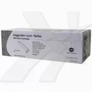 Konica Minolta 4577211 - optikai egység, black + color (fekete + színes)