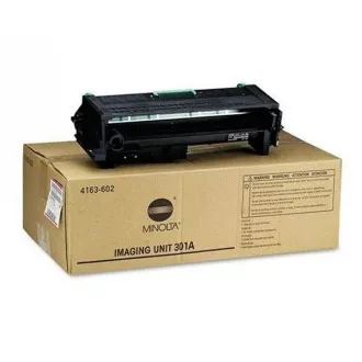 Konica Minolta 11380292 - optikai egység, black (fekete) Konica Minolta 11380292 - optikai egység, black (fekete)