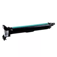 Konica Minolta 4062213 - optikai egység, black (fekete)