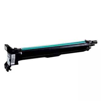 Konica Minolta 4062213 - optikai egység, black (fekete)