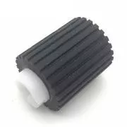 Konica Minolta eredeti A5C1562200 felvevőhenger, Konica Minolta Bizhub 224e, 284e, 364e, 454e, 554e, c220, c224, adagolóhenger, Konica Minolta Bizhub 224e, 284e, 364e, 454e, 554e, c220, c224, adagolóhenger