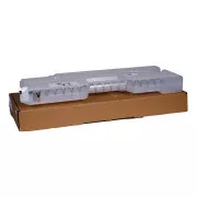 Konica Minolta A50UR70115 - Festékhulladék-tartály
