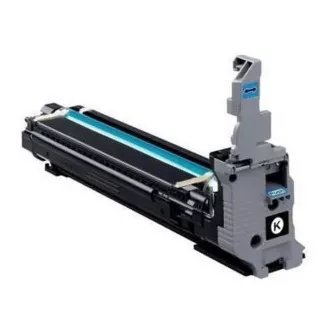 Konica Minolta A03100J - optikai egység, black (fekete) Konica Minolta A03100J - optikai egység, black (fekete)