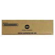 Konica Minolta 9967000924 - optikai egység, black (fekete)