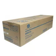 Konica Minolta A7Y00RD - optikai egység, black (fekete)