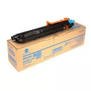 Konica Minolta A7U40RE - optikai egység, black (fekete)