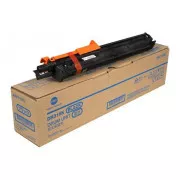 Konica Minolta AAV70RD - optikai egység, black (fekete)