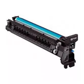 Konica Minolta A2XN0RD - optikai egység, black (fekete)
