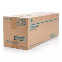 Konica Minolta A0TK0RD - optikai egység, black (fekete)