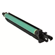 Konica Minolta ACE60Y3 - optikai egység