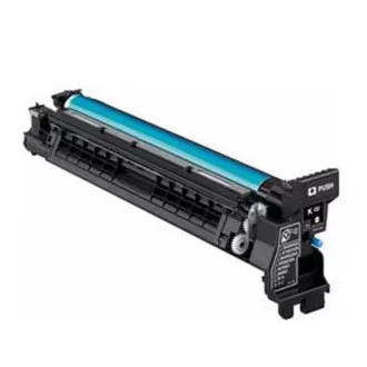 Konica Minolta A2X20RD - optikai egység, black (fekete)