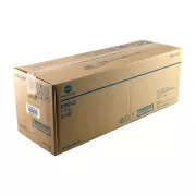 Konica Minolta A8H40RD - optikai egység, black (fekete)