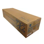 Konica Minolta A5WH0Y0 - optikai egység, black (fekete)