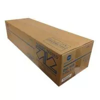 Konica Minolta A5WH0Y0 - optikai egység, black (fekete)