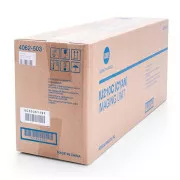 Konica Minolta 4062503 - optikai egység, cyan (azúrkék)
