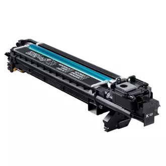 Konica Minolta A0WG03H - optikai egység, black (fekete)