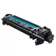 Konica Minolta A0WG03J - optikai egység, black (fekete)