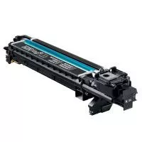 Konica Minolta A0WG03J - optikai egység, black (fekete)