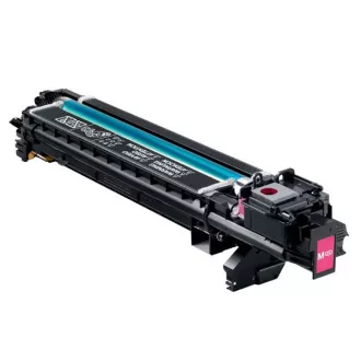 Konica Minolta A0WG0EJ - optikai egység, magenta Konica Minolta A0WG0EJ - optikai egység, magenta