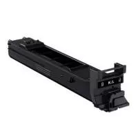 Konica Minolta A63X03V - optikai egység, black (fekete)