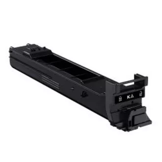 Konica Minolta A63X03V - optikai egység, black (fekete) Konica Minolta A63X03V - optikai egység, black (fekete)