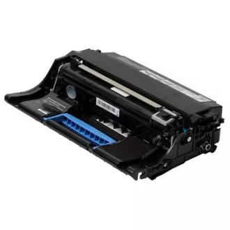 Konica Minolta A63X03W - optikai egység, black (fekete)
