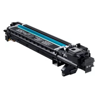 Konica Minolta A3GP01D - optikai egység, black (fekete) Konica Minolta A3GP01D - optikai egység, black (fekete)