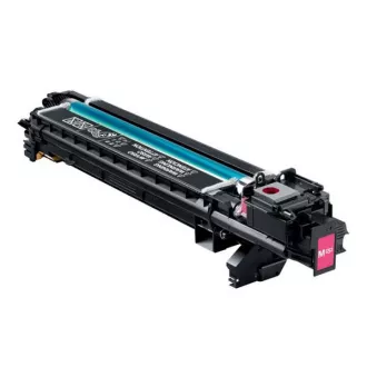 Konica Minolta A3GP0CD - optikai egység, magenta Konica Minolta A3GP0CD - optikai egység, magenta