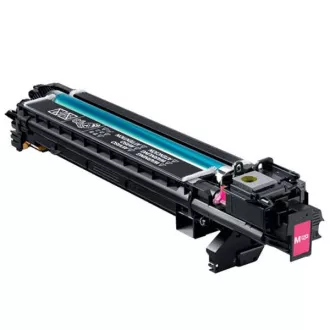 Konica Minolta A7330EH - optikai egység, magenta Konica Minolta A7330EH - optikai egység, magenta