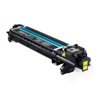 Konica Minolta A73308H - optikai egység, yellow (sárga) Konica Minolta A73308H - optikai egység, yellow (sárga)
