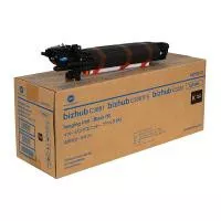 Konica Minolta A95X01D - optikai egység, black (fekete)