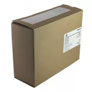 Konica Minolta AAE00Y0 - optikai egység, black (fekete)