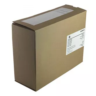 Konica Minolta AAE00Y0 - optikai egység, black (fekete)