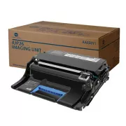 Konica Minolta AAE00Y1 - optikai egység, black (fekete)