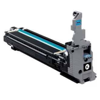 Konica Minolta A03100H - optikai egység, black (fekete) Konica Minolta A03100H - optikai egység, black (fekete)