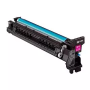 Konica Minolta A0DE0DH - optikai egység, magenta