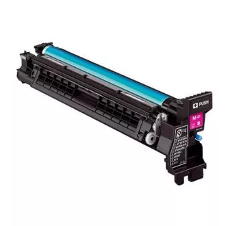 Konica Minolta A0DE0DH - optikai egység, magenta Konica Minolta A0DE0DH - optikai egység, magenta