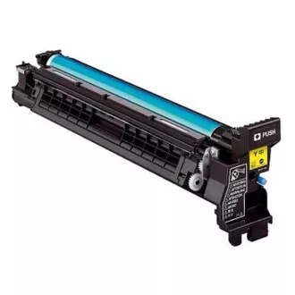 Konica Minolta A0DE07H - optikai egység, yellow (sárga) Konica Minolta A0DE07H - optikai egység, yellow (sárga)