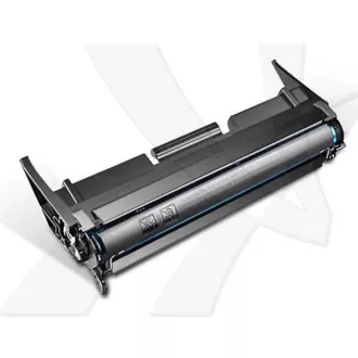 Konica Minolta 4174313 - optikai egység, black (fekete)