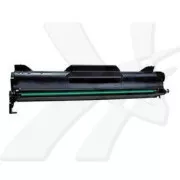 Konica Minolta 4171306 - optikai egység, black (fekete)