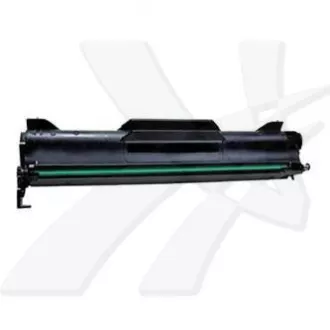Konica Minolta 4171306 - optikai egység, black (fekete) Konica Minolta 4171306 - optikai egység, black (fekete)