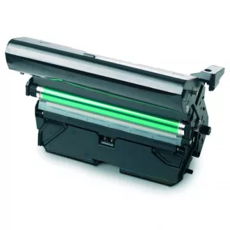 Oki C110 (44250801) - optikai egység, black + color (fekete + színes)