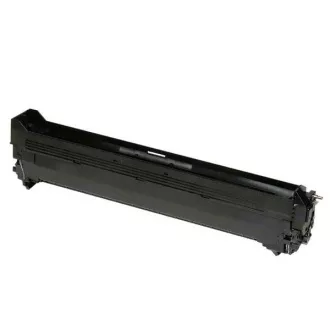Oki C710 (43913808) - optikai egység, black (fekete) Oki C710 (43913808) - optikai egység, black (fekete)